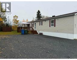 31 Lombardie Street, Saint Jacques, NB E7B2X8 Photo 11