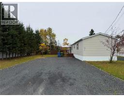 31 Lombardie Street, Saint Jacques, NB E7B2X8 Photo 12