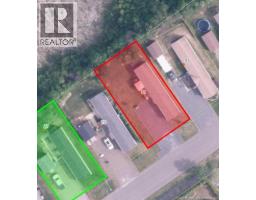 31 Lombardie Street, Saint Jacques, NB E7B2X8 Photo 13