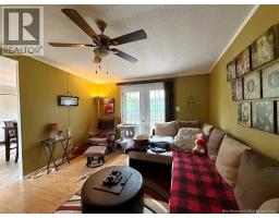 Kitchen - 31 Lombardie Street, Saint Jacques, NB E7B2X8 Photo 6