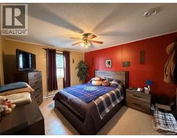31 Lombardie Street, Saint Jacques, NB E7B2X8 Photo 7