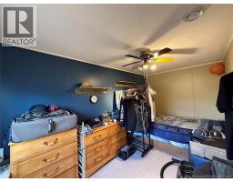 31 Lombardie Street, Saint Jacques, NB E7B2X8 Photo 8