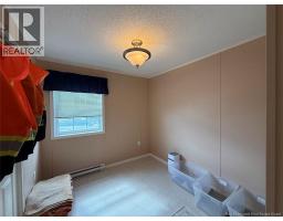 31 Lombardie Street, Saint Jacques, NB E7B2X8 Photo 9