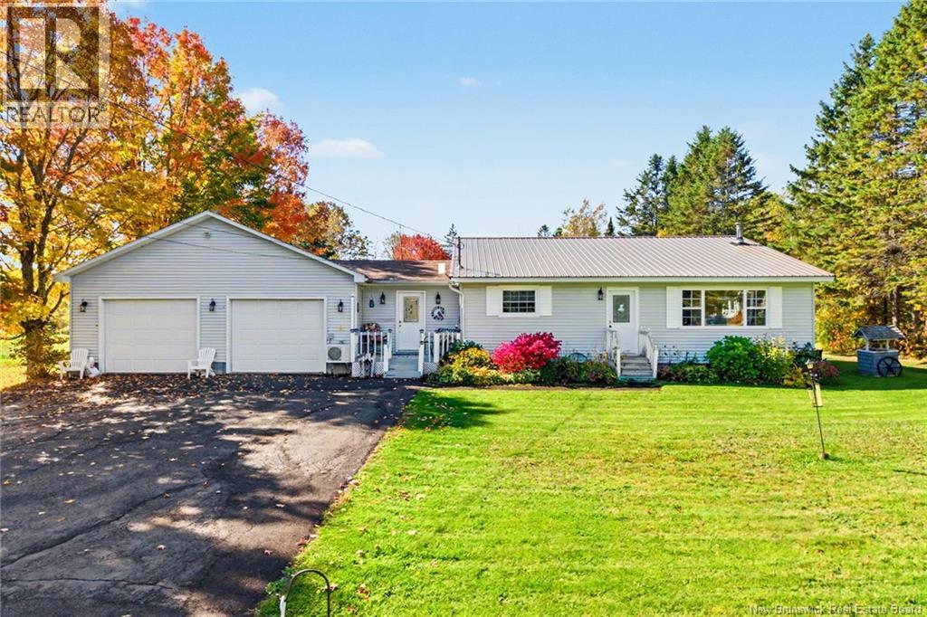 4015 Route 104