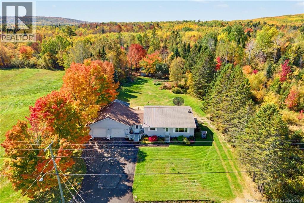 4015 Route 104 - 2