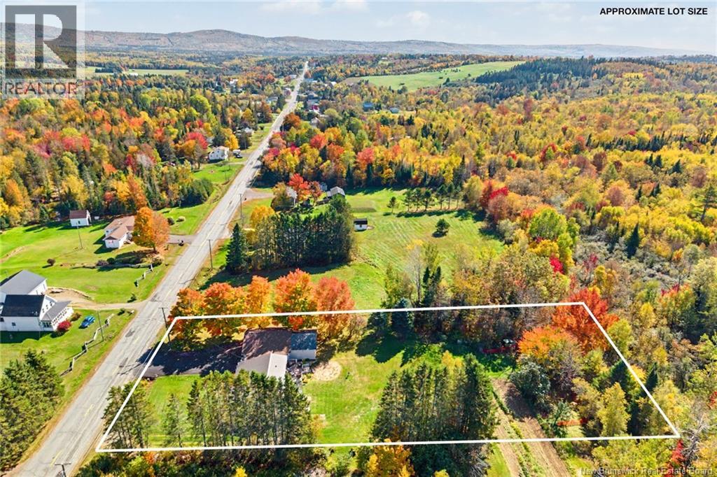 4015 Route 104 - 5