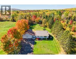 4015 Route 104, photo 2