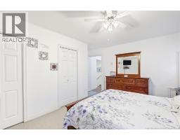 4015 Route 104, Millville, NB E6E1S6 Photo 26