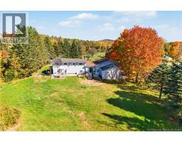 4015 Route 104, photo 3