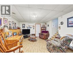 4015 Route 104, Millville, NB E6E1S6 Photo 33