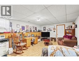 4015 Route 104, Millville, NB E6E1S6 Photo 34