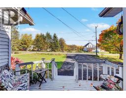 4015 Route 104, Millville, NB E6E1S6 Photo 37