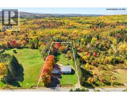 4015 Route 104, photo 4