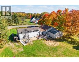 4015 Route 104, Millville, NB E6E1S6 Photo 46