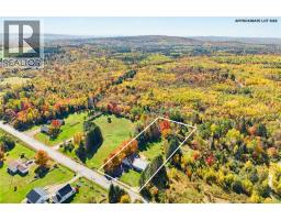 4015 Route 104, Millville, NB E6E1S6 Photo 47