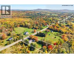 4015 Route 104, Millville, NB E6E1S6 Photo 48