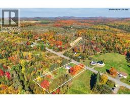 4015 Route 104, Millville, NB E6E1S6 Photo 49