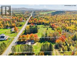 4015 Route 104, photo 5