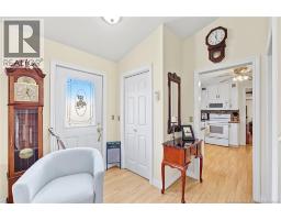 Bath (# pieces 1-6) - 4015 Route 104, Millville, NB E6E1S6 Photo 8