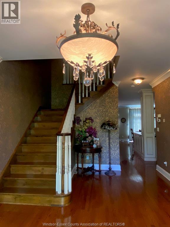 3435 VICTORIA - 3