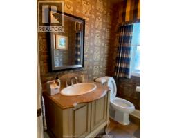 Foyer - 3435 Victoria, Windsor, ON N9E4J8 Photo 13