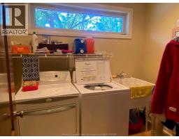 Laundry room - 3435 Victoria, Windsor, ON N9E4J8 Photo 14