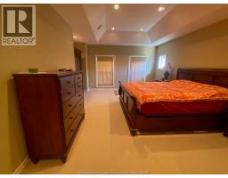 3435 Victoria, Windsor, ON N9E4J8 Photo 21
