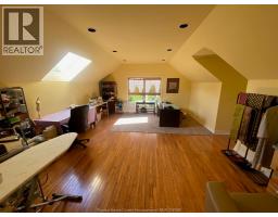3435 Victoria, Windsor, ON N9E4J8 Photo 22