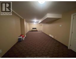 3435 Victoria, Windsor, ON N9E4J8 Photo 23