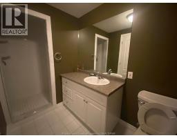 3435 Victoria, Windsor, ON N9E4J8 Photo 24