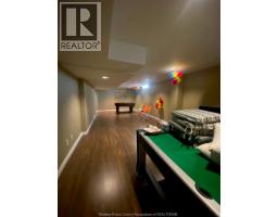 3435 Victoria, Windsor, ON N9E4J8 Photo 26