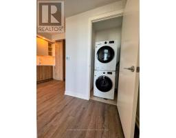 2203 - 5 Meadowdale Road, Vaughan, ON L4K0C7 Photo 10