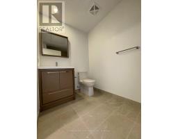 2203 - 5 Meadowdale Road, Vaughan, ON L4K0C7 Photo 11
