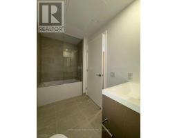 2203 - 5 Meadowdale Road, Vaughan, ON L4K0C7 Photo 12
