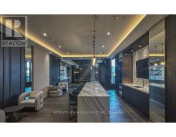 2203 - 5 Meadowdale Road, Vaughan, ON L4K0C7 Photo 13