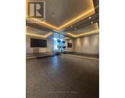 2203 - 5 Meadowdale Road, Vaughan, ON L4K0C7 Photo 14