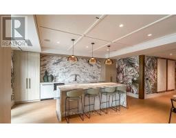 2203 - 5 Meadowdale Road, Vaughan, ON L4K0C7 Photo 15