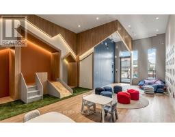 2203 - 5 Meadowdale Road, Vaughan, ON L4K0C7 Photo 16