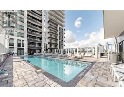 2203 - 5 Meadowdale Road, Vaughan, ON L4K0C7 Photo 17