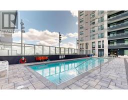 2203 - 5 Meadowdale Road, Vaughan, ON L4K0C7 Photo 18
