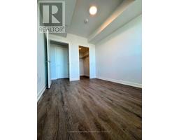 2203 - 5 Meadowdale Road, Vaughan, ON L4K0C7 Photo 6