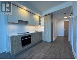 2203 - 5 Meadowdale Road, Vaughan, ON L4K0C7 Photo 7