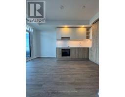 2203 - 5 Meadowdale Road, Vaughan, ON L4K0C7 Photo 8