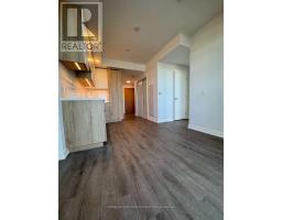 2203 - 5 Meadowdale Road, Vaughan, ON L4K0C7 Photo 9