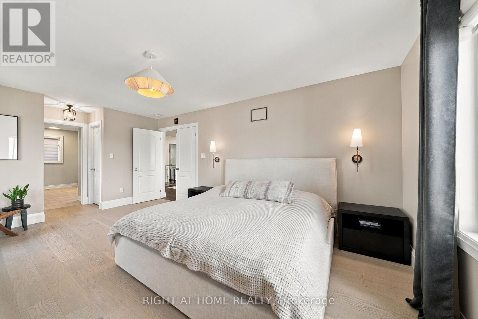 218 Blue Dasher Boulevard, Bradford West Gwillimbury, ON photo 22