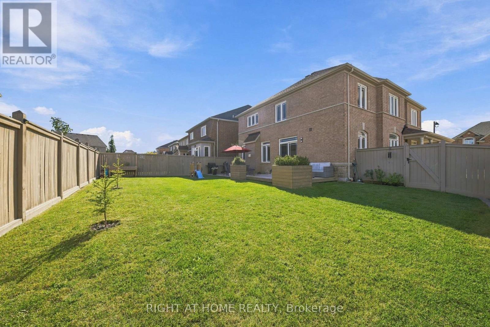 218 Blue Dasher Boulevard, Bradford West Gwillimbury, ON photo 35