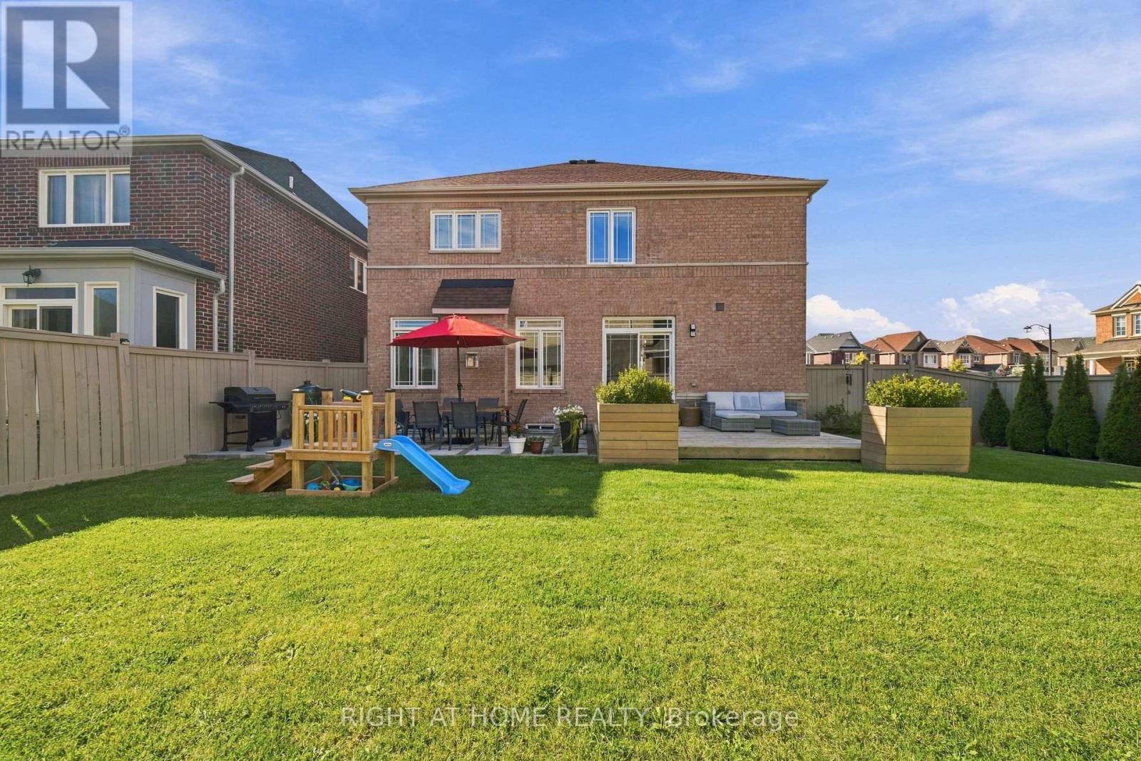 218 Blue Dasher Boulevard, Bradford West Gwillimbury, ON photo 36
