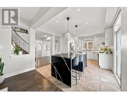218 Blue Dasher Boulevard, Bradford West Gwillimbury, ON L3Z4J1 Photo 11