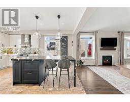 218 Blue Dasher Boulevard, Bradford West Gwillimbury, ON L3Z4J1 Photo 13