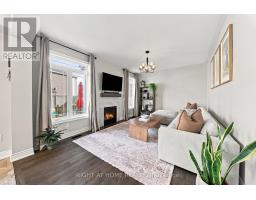 218 Blue Dasher Boulevard, Bradford West Gwillimbury, ON L3Z4J1 Photo 14